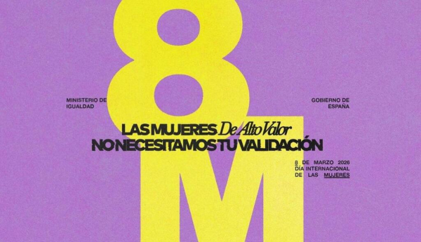 © lamoncloa.gob.es. Ministerio de la Presidencia.