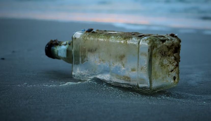 ¿Cuál es el mensaje oculto en la propuesta de Tuvalu de trasladarse al metaverso? Scott Van Hoy/Unsplash
