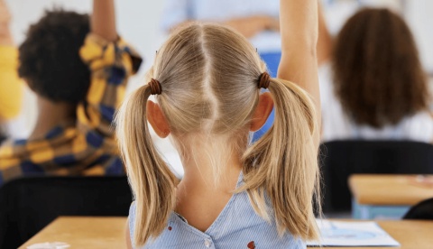 PeopleImages.com /Shutterstock