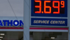 Americans are already seeing higher gas prices, but that’s just the beginning. AP Photo/Carolyn Kaster