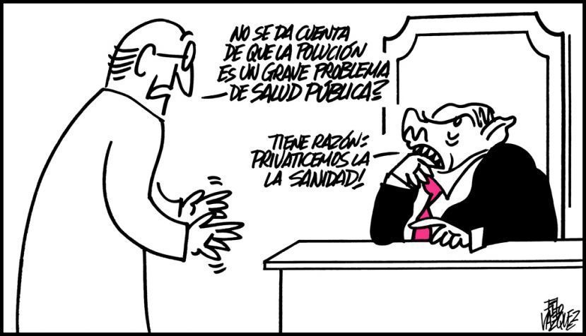 "Salud pública"