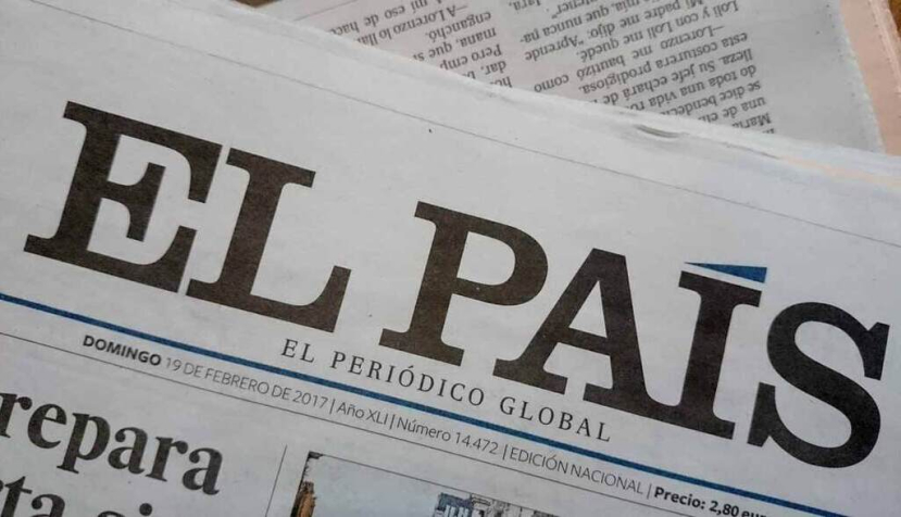 Las bodas de oro de El País (*)