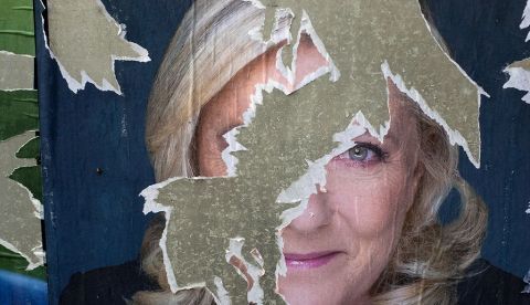 De norte a sur, un peligro recorre Europa
