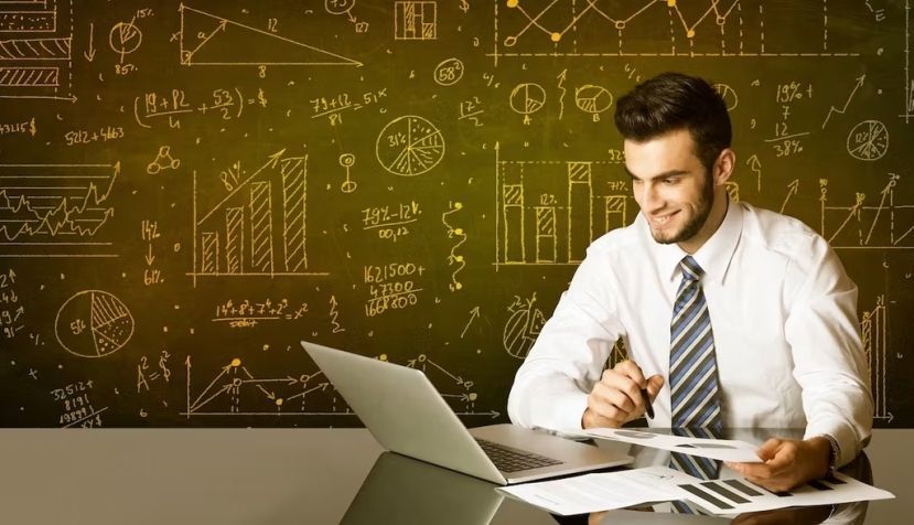 Guía para diseñar nuestra formación digital: cómo seleccionar los mejores cursos en línea