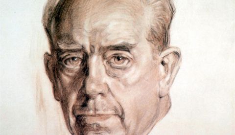 Ramón Estalella y Pujolá / Foto estalella.org