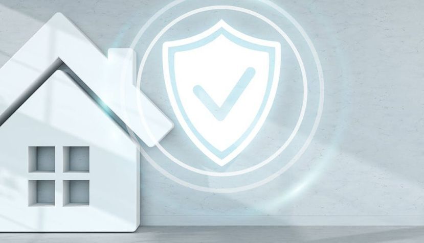 Poco conocimiento sobre nuestra seguridad en Internet