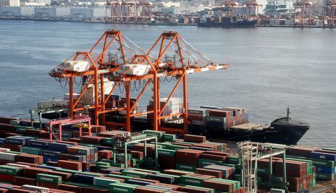 La dura experiencia de 2020 y las previsiones económicas para 2021
