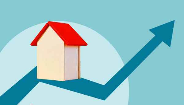 Más allá del ‘Decreto Maricarmen’, España necesita leyes que garanticen el acceso a la vivienda