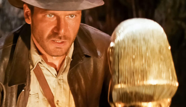 Por qué Indiana Jones es lo mejor y lo peor que le ha pasado a la arqueología.