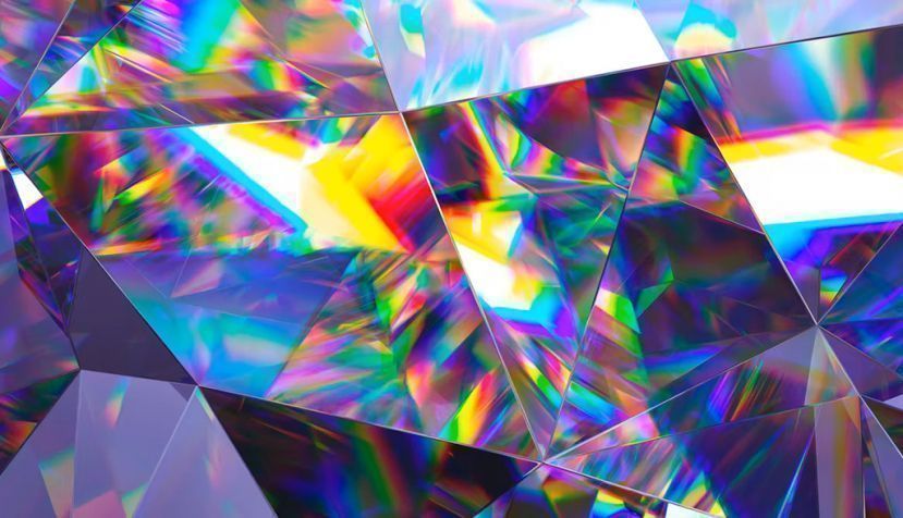 No es más listo por jugar al ajedrez o escuchar clásica: lo dice la ciencia