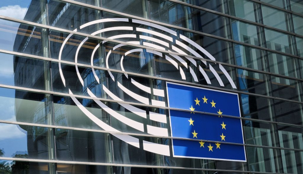 Los líderes de la UE trabajan con los países de la región para restablecer la paz y la estabilidad en Oriente Medio y la región del Golfo