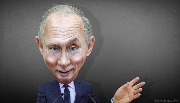 Rusia y Ucrania en la historia: La matanza de Odesa