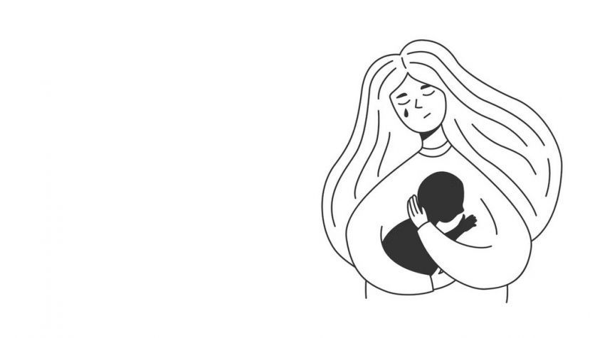 Shutterstock / Maria Siubar