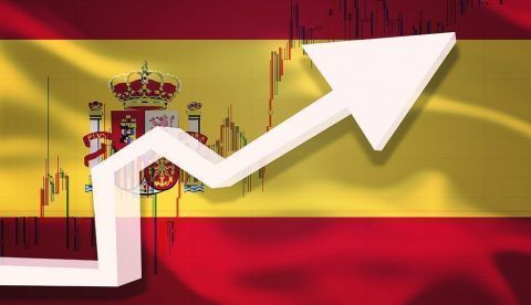 Argumentos para el optimismo
