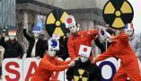 YONHAP/EPA