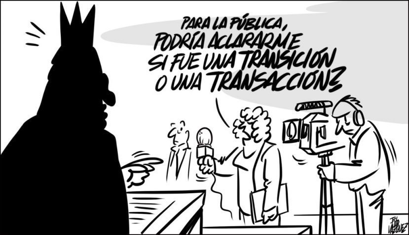 “Caso Banco Zaragozano”