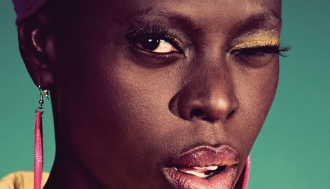 El Festival de Cine Africano de Tarifa, una puerta de diálogo en el Estrecho