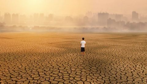 Las regiones sufrirán 'múltiples cambios' ante un mayor calentamiento global