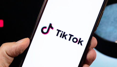  Juan Alejandro Bernal/Shutterstock