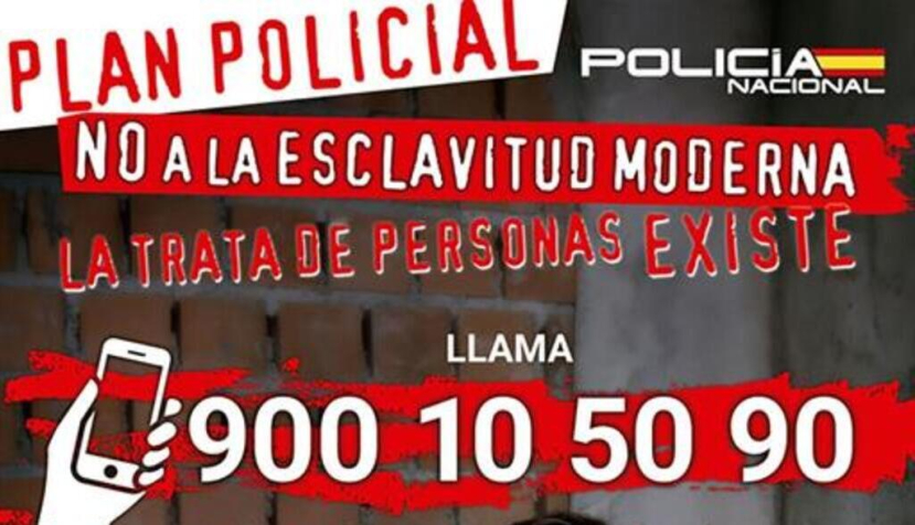 © lamoncloa.gob.es. Ministerio de la Presidencia.