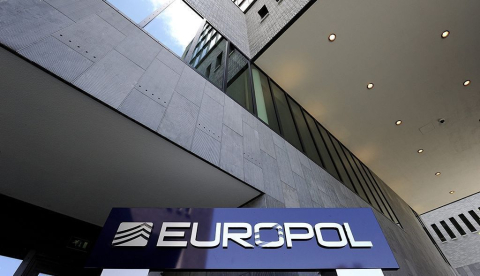 Europol lidera una operación internacional contra los delitos medioambientales y el tráfico de residuos