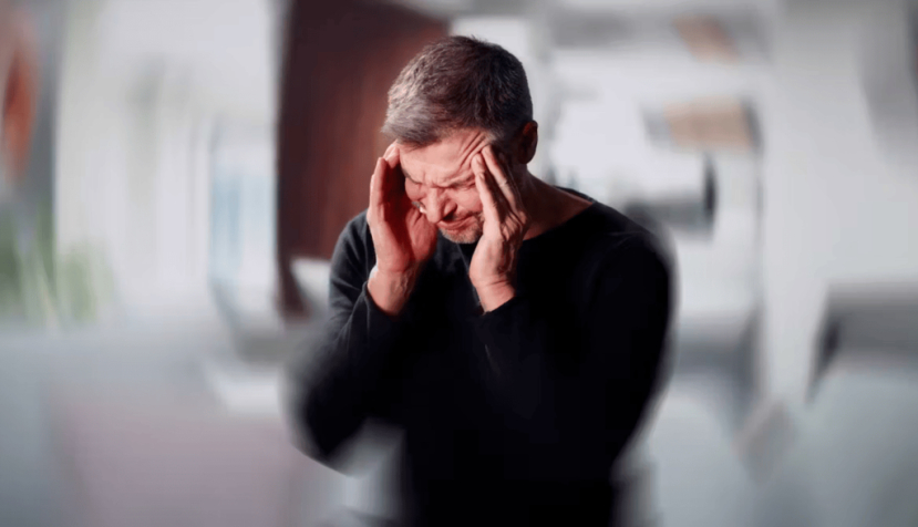 Andrey_Popov/Shutterstock