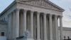 Will justices seek to hold social media firms to account for the postings of terrorists? AP Photo/Patrick Semansky