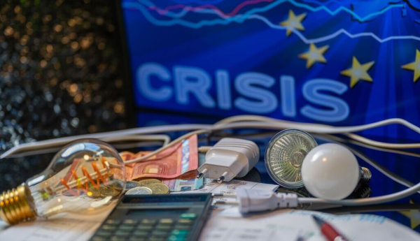 S&amp;D: La energía limpia debe reducir las facturas de los europeos