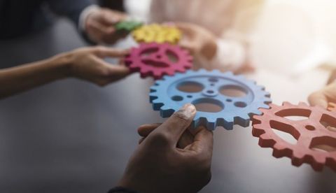 ¿Hacia un nuevo ciclo político?