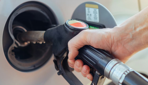 El precio del combustible, el gasto del coche que más preocupa a los conductores españoles