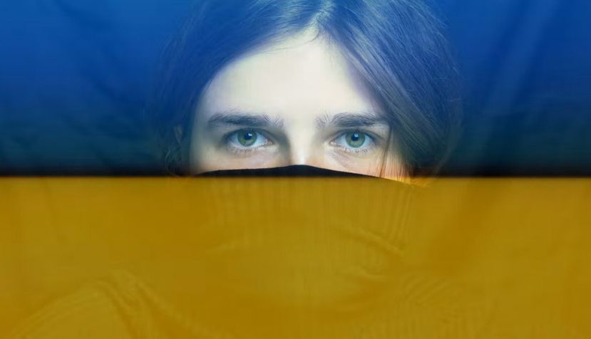Shutterstock / tanitost
