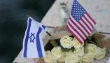 The attacks may have reversed a decline in philanthropy seen in recent years. AP Photo/Wilfredo Lee