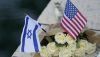 The attacks may have reversed a decline in philanthropy seen in recent years. AP Photo/Wilfredo Lee