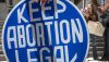 Expanding abortion access strengthens democracy, while abortion bans signal broader repression − worldwide study