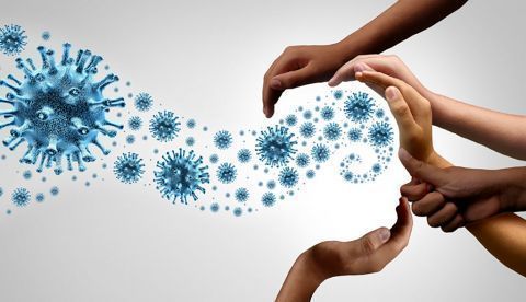 En horas de “menor pandemia”, ¿menor resiliencia?: humanismo y humanidad