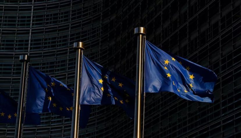 ¿Influyen las leyes de la Unión Europea en nuestro día a día?