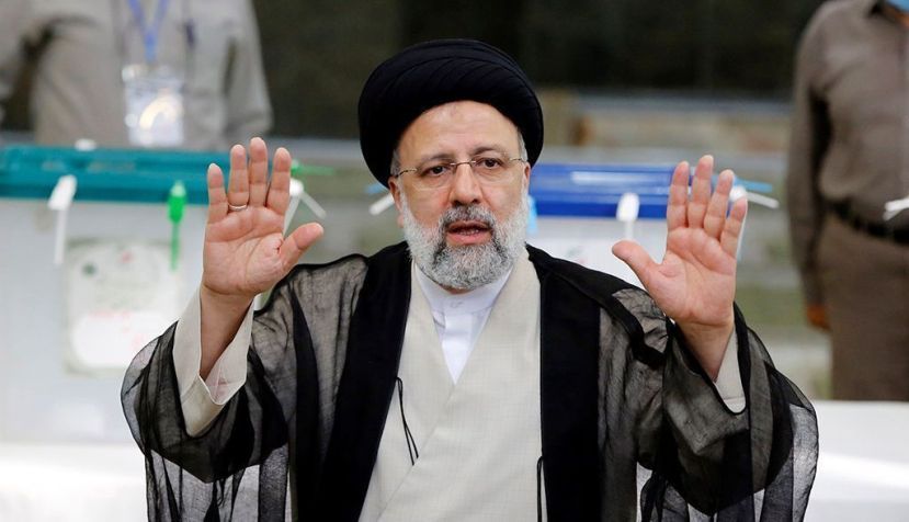 Muerte del presidente Raisi: lo que puede significar para Irán y la región