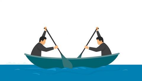 Rutinas del idioma y…gripalización