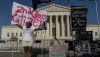 The legal battle over mifepristone could have far-reaching effects on reproductive health care. AP Photo/J. Scott Applewhite