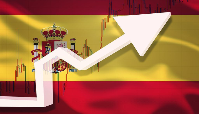 Liderar el crecimiento