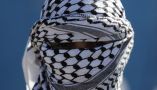 Yahya Arhab/EPA