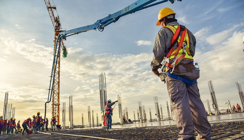Vivienda abre la consulta pública previa sobre una nueva línea de ayudas para impulsar la industrialización de la construcción