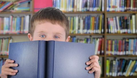 ¿Por qué la voz de las mujeres literatas y periodistas es tan escasa en las aulas?