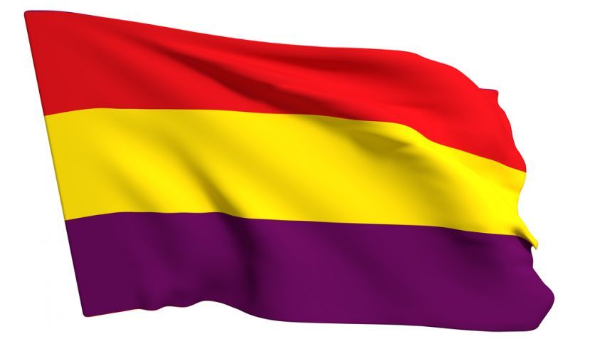 ¿Son igualmente justas la Monarquía y la República?: reflexiones de Joaquín Mencos