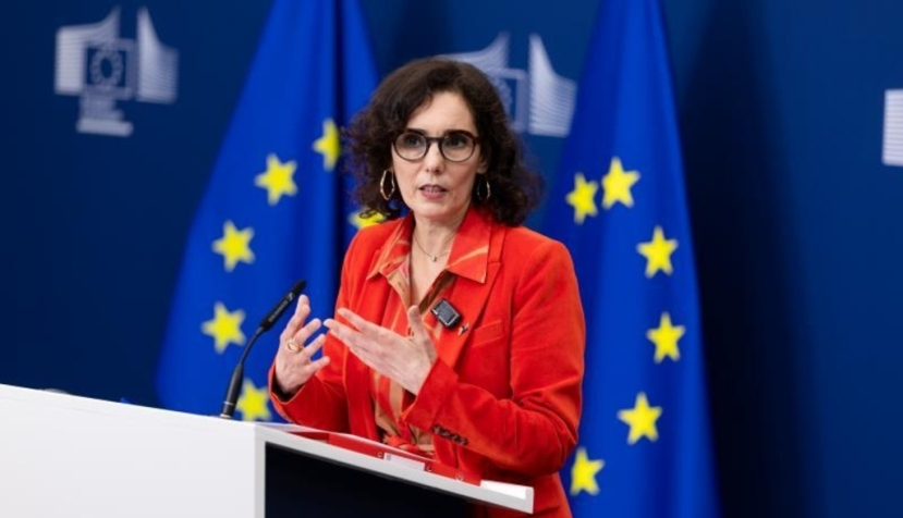 Respuestas de la Comisión a la Iniciativa Ciudadana Europea para prohibir las prácticas de conversión