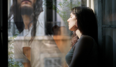 ‘QUEER ME’  participa en la Muestra Internacional de Cine y Mujeres de Pamplona