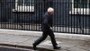 Liz Truss resigns: who is in and who is out in the race to replace her?