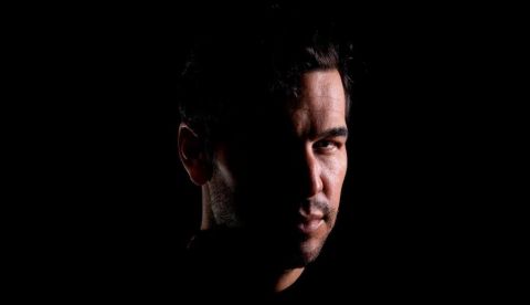 Mario Casas dirige su primera película, “Mi soledad tiene alas”