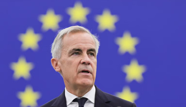 ¿Cómo sería la “membresía asociada” de Canadá en la UE, y es siquiera una posibilidad?