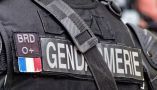 L’institution militaire est traversée par un mouvement de fond qui tend à mettre en avant l’aptitude à manager les équipes. Rawpixel, CC BY-SA